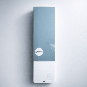 Chemical Liquid Dosing Unit Oxid