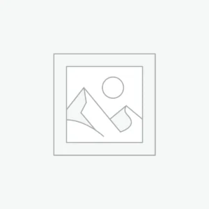 Clinical Monitoring Devices